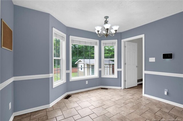 3005 Marcus James Dr, Fayetteville, NC 28306 - photo 15