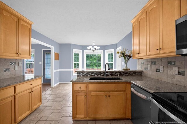 3005 Marcus James Dr, Fayetteville, NC 28306 - photo 16