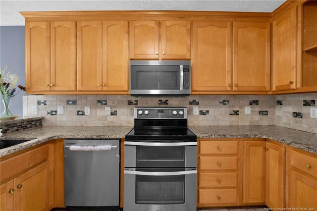 3005 Marcus James Dr, Fayetteville, NC 28306 - photo 17