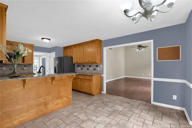3005 Marcus James Dr, Fayetteville, NC 28306 - photo 19