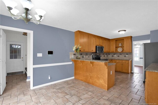 3005 Marcus James Dr, Fayetteville, NC 28306 - photo 20