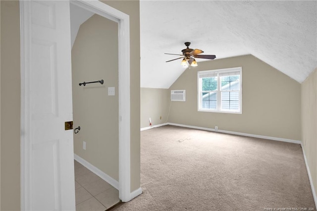 3005 Marcus James Dr, Fayetteville, NC 28306 - photo 22