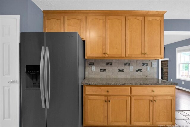 3005 Marcus James Dr, Fayetteville, NC 28306 - photo 18