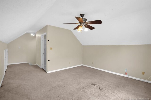3005 Marcus James Dr, Fayetteville, NC 28306 - photo 23