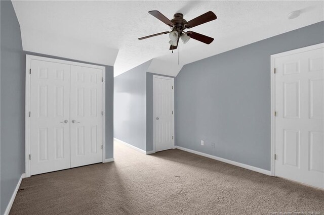 3005 Marcus James Dr, Fayetteville, NC 28306 - photo 26