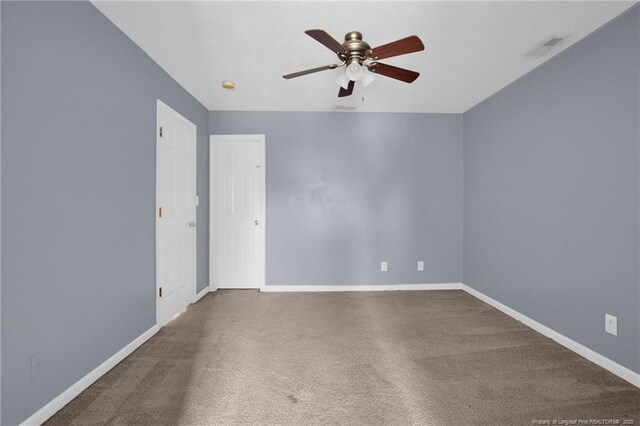 3005 Marcus James Dr, Fayetteville, NC 28306 - photo 27