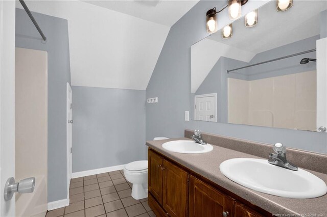 3005 Marcus James Dr, Fayetteville, NC 28306 - photo 28