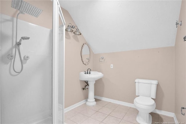 3005 Marcus James Dr, Fayetteville, NC 28306 - photo 24