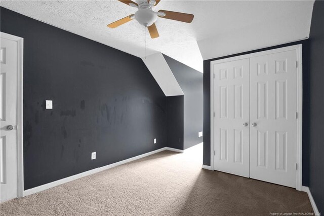 3005 Marcus James Dr, Fayetteville, NC 28306 - photo 29
