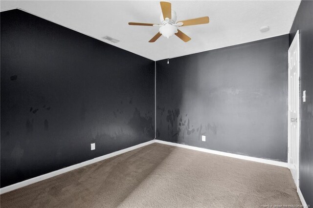 3005 Marcus James Dr, Fayetteville, NC 28306 - photo 30