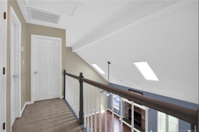 3005 Marcus James Dr, Fayetteville, NC 28306 - photo 31