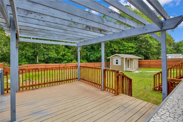 3005 Marcus James Dr, Fayetteville, NC 28306 - photo 32