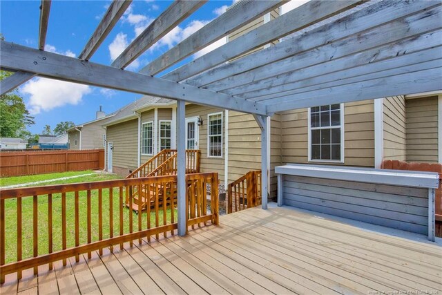 3005 Marcus James Dr, Fayetteville, NC 28306 - photo 33