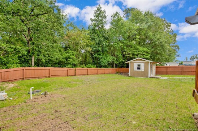 3005 Marcus James Dr, Fayetteville, NC 28306 - photo 37