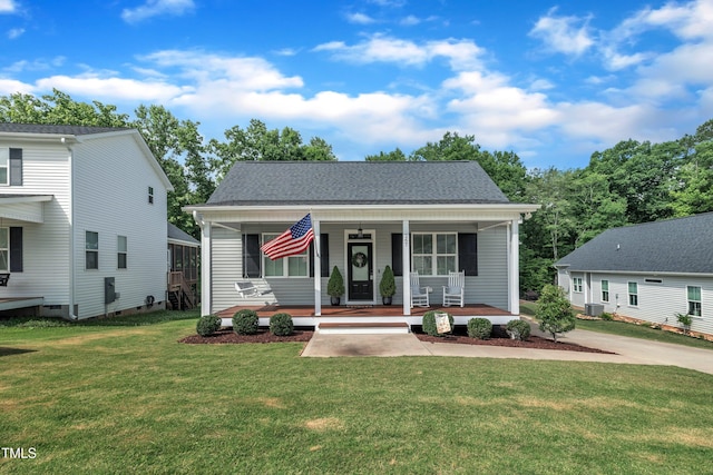 267 Ashley Woods Ct, Clayton, NC 27527 - photo 2