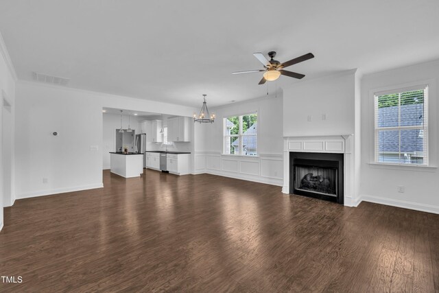 267 Ashley Woods Ct, Clayton, NC 27527 - photo 6