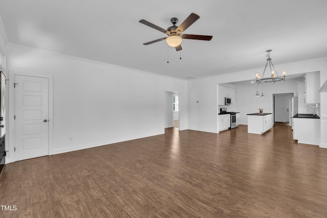 267 Ashley Woods Ct, Clayton, NC 27527 - photo 7