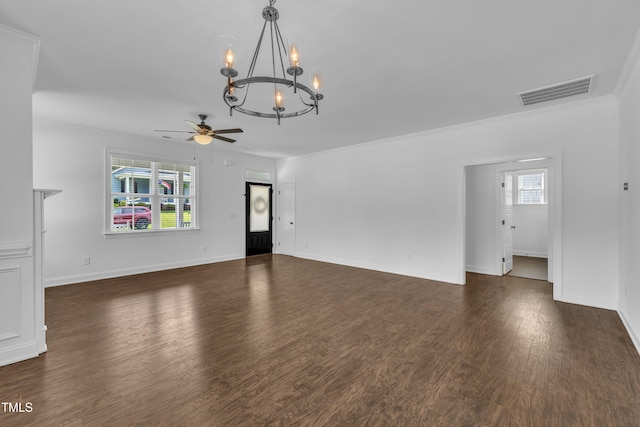 267 Ashley Woods Ct, Clayton, NC 27527 - photo 8