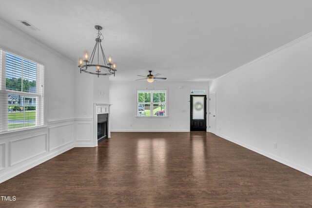 267 Ashley Woods Ct, Clayton, NC 27527 - photo 9
