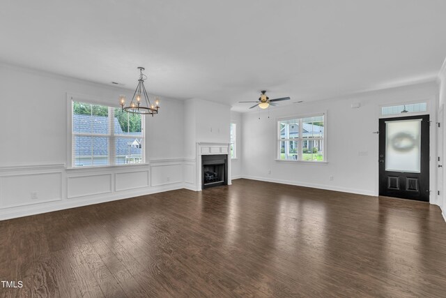 267 Ashley Woods Ct, Clayton, NC 27527 - photo 10