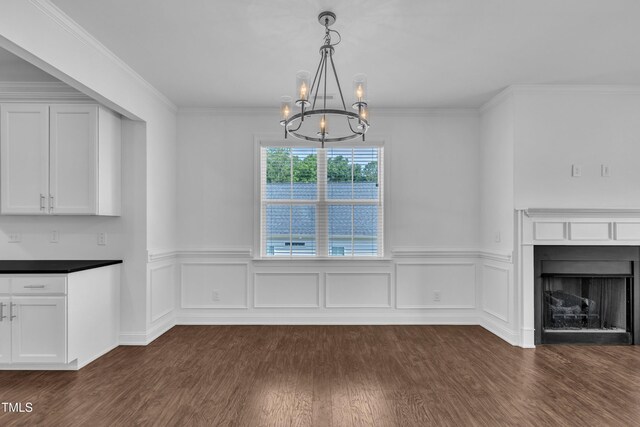 267 Ashley Woods Ct, Clayton, NC 27527 - photo 11