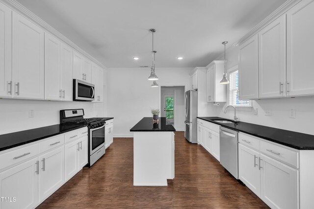 267 Ashley Woods Ct, Clayton, NC 27527 - photo 12