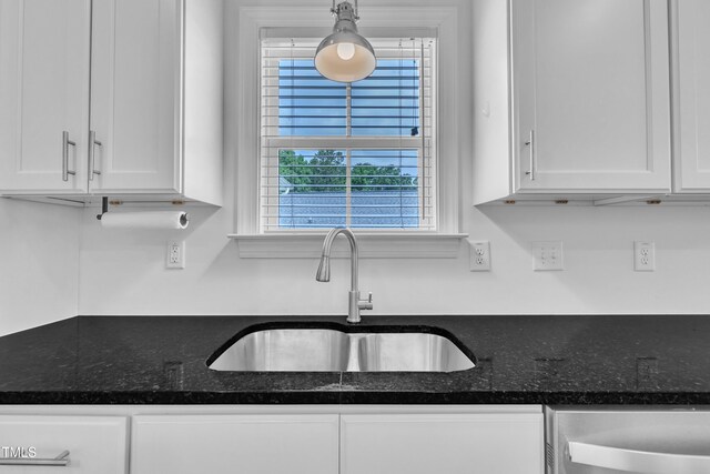 267 Ashley Woods Ct, Clayton, NC 27527 - photo 14