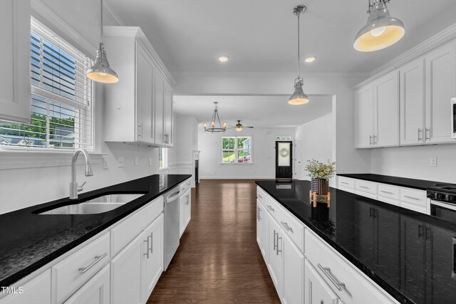 267 Ashley Woods Ct, Clayton, NC 27527 - photo 15