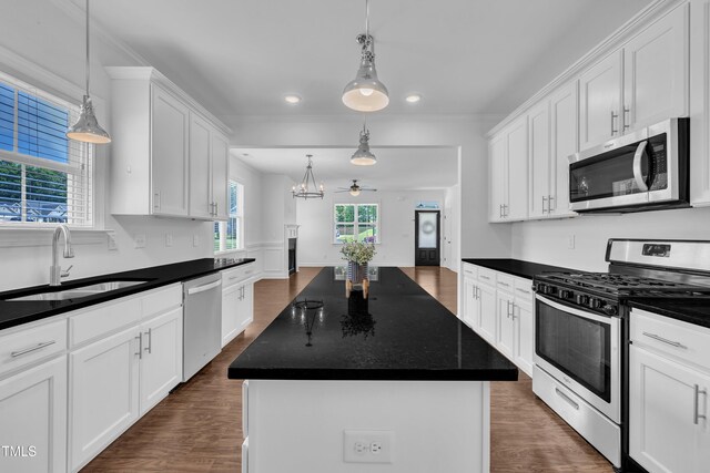267 Ashley Woods Ct, Clayton, NC 27527 - photo 17