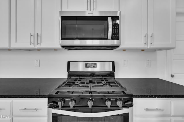 267 Ashley Woods Ct, Clayton, NC 27527 - photo 18