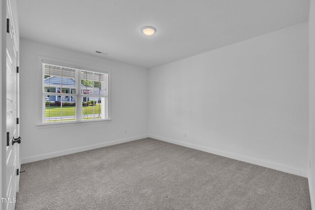 267 Ashley Woods Ct, Clayton, NC 27527 - photo 20