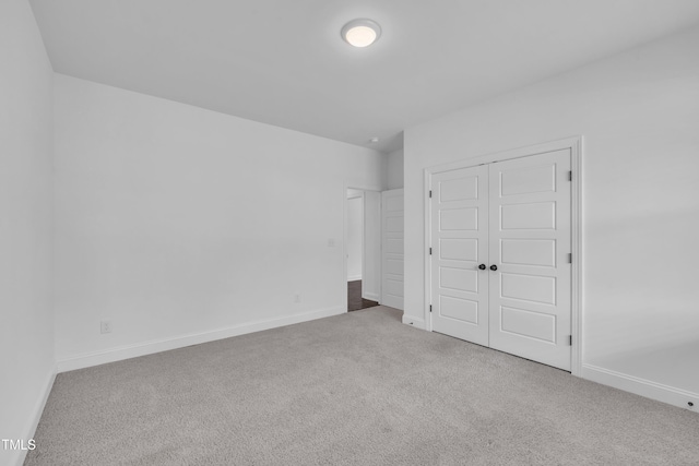 267 Ashley Woods Ct, Clayton, NC 27527 - photo 21