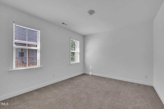 267 Ashley Woods Ct, Clayton, NC 27527 - photo 23