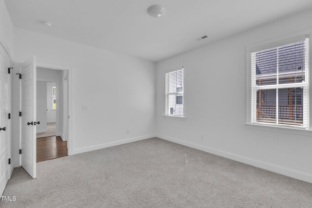 267 Ashley Woods Ct, Clayton, NC 27527 - photo 24