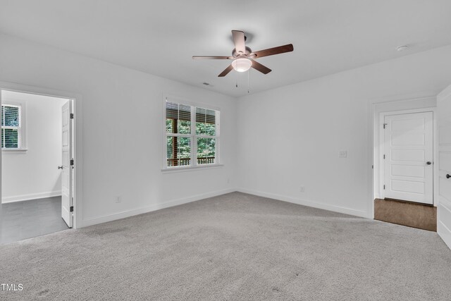 267 Ashley Woods Ct, Clayton, NC 27527 - photo 27