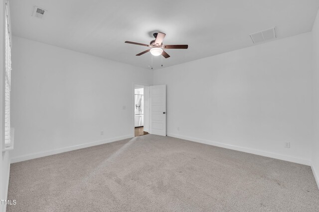 267 Ashley Woods Ct, Clayton, NC 27527 - photo 28