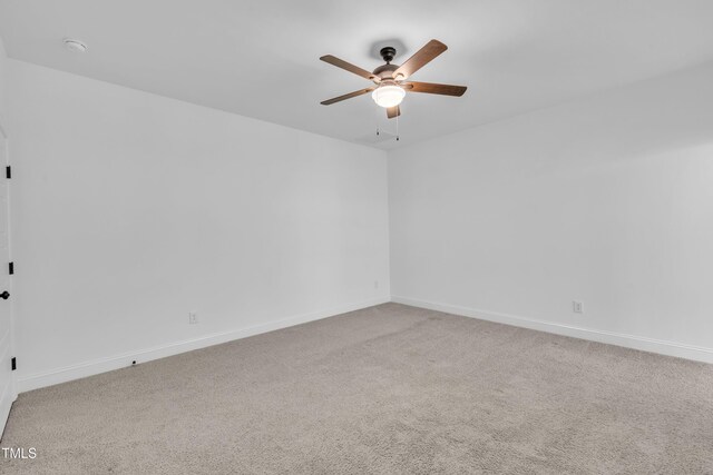 267 Ashley Woods Ct, Clayton, NC 27527 - photo 29