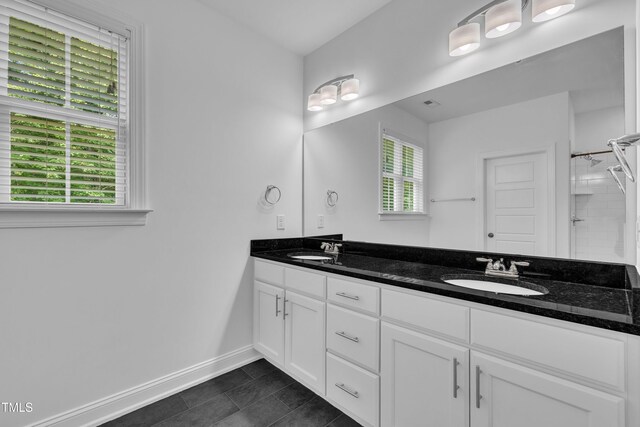 267 Ashley Woods Ct, Clayton, NC 27527 - photo 30