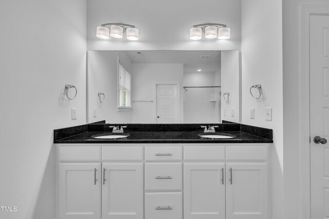 267 Ashley Woods Ct, Clayton, NC 27527 - photo 31