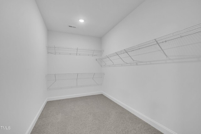 267 Ashley Woods Ct, Clayton, NC 27527 - photo 33