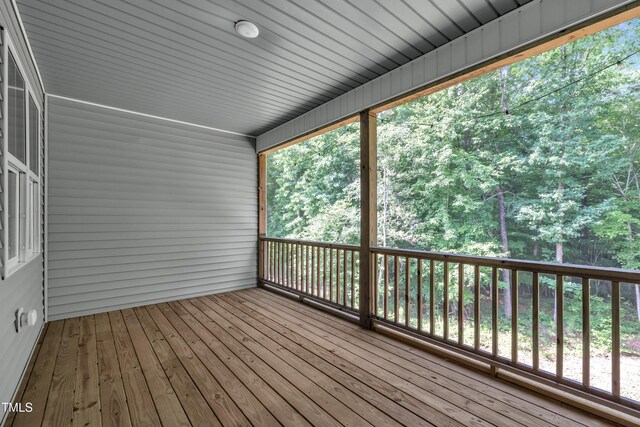 267 Ashley Woods Ct, Clayton, NC 27527 - photo 34