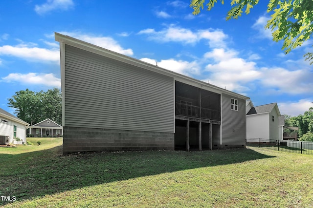 267 Ashley Woods Ct, Clayton, NC 27527 - photo 35