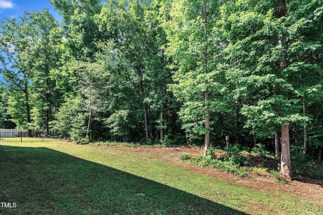267 Ashley Woods Ct, Clayton, NC 27527 - photo 39