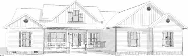 5300 Langdon Dr, Oxford, NC 27565 - photo 50