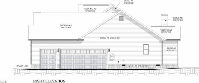 5300 Langdon Dr, Oxford, NC 27565 - photo 54