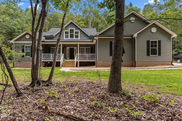 5300 Langdon Dr, Oxford, NC 27565 - photo 1