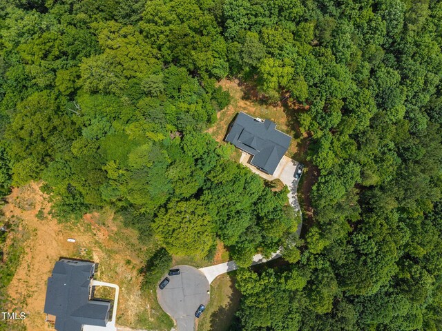 5300 Langdon Dr, Oxford, NC 27565 - photo 5