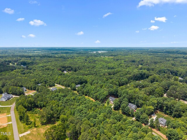 5300 Langdon Dr, Oxford, NC 27565 - photo 7