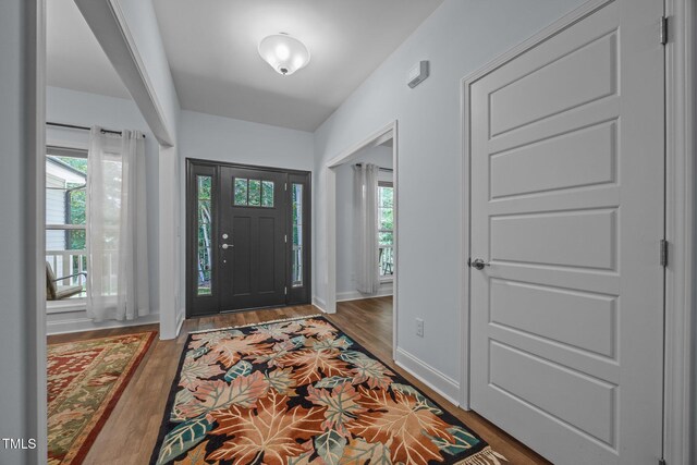 5300 Langdon Dr, Oxford, NC 27565 - photo 19