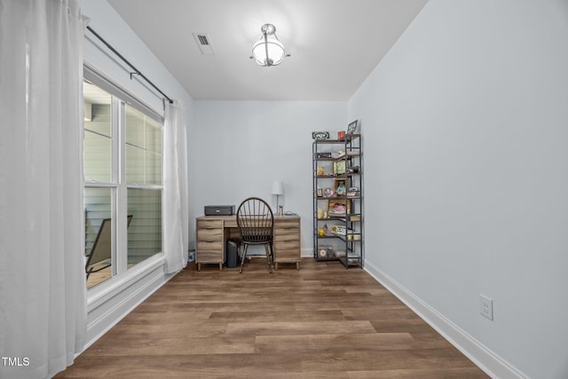 5300 Langdon Dr, Oxford, NC 27565 - photo 21